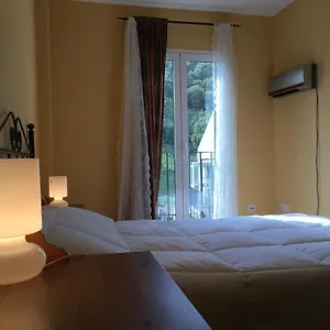https://casa-ibrica.es-andalucia.com