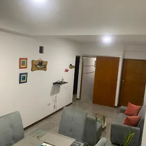 https://apartamento-acogedor-perfecta-ubicacin.cartagena-hotels.org