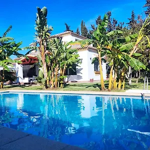 https://the-magic-house.es-andalucia.com