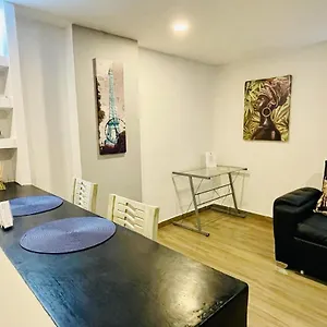 https://hermoso-loft-en-las-aguas.hotels-bogota.net
