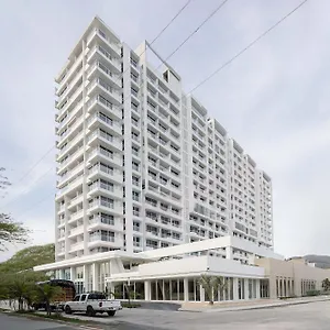 https://apt-porto-horizonte-miethaus.hotels-in-barranquilla.com